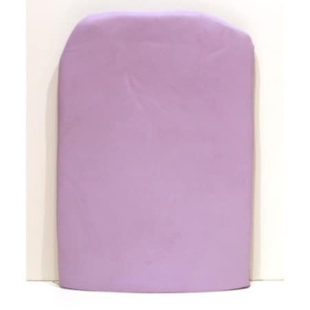 Rbl Products CLAY-MITT "FINE CUT" ELASTC POLISHG MIT RB12018